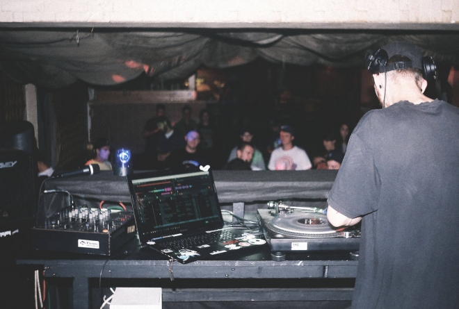 14 Sklo 2 Chlív Ostrava ŽOLO